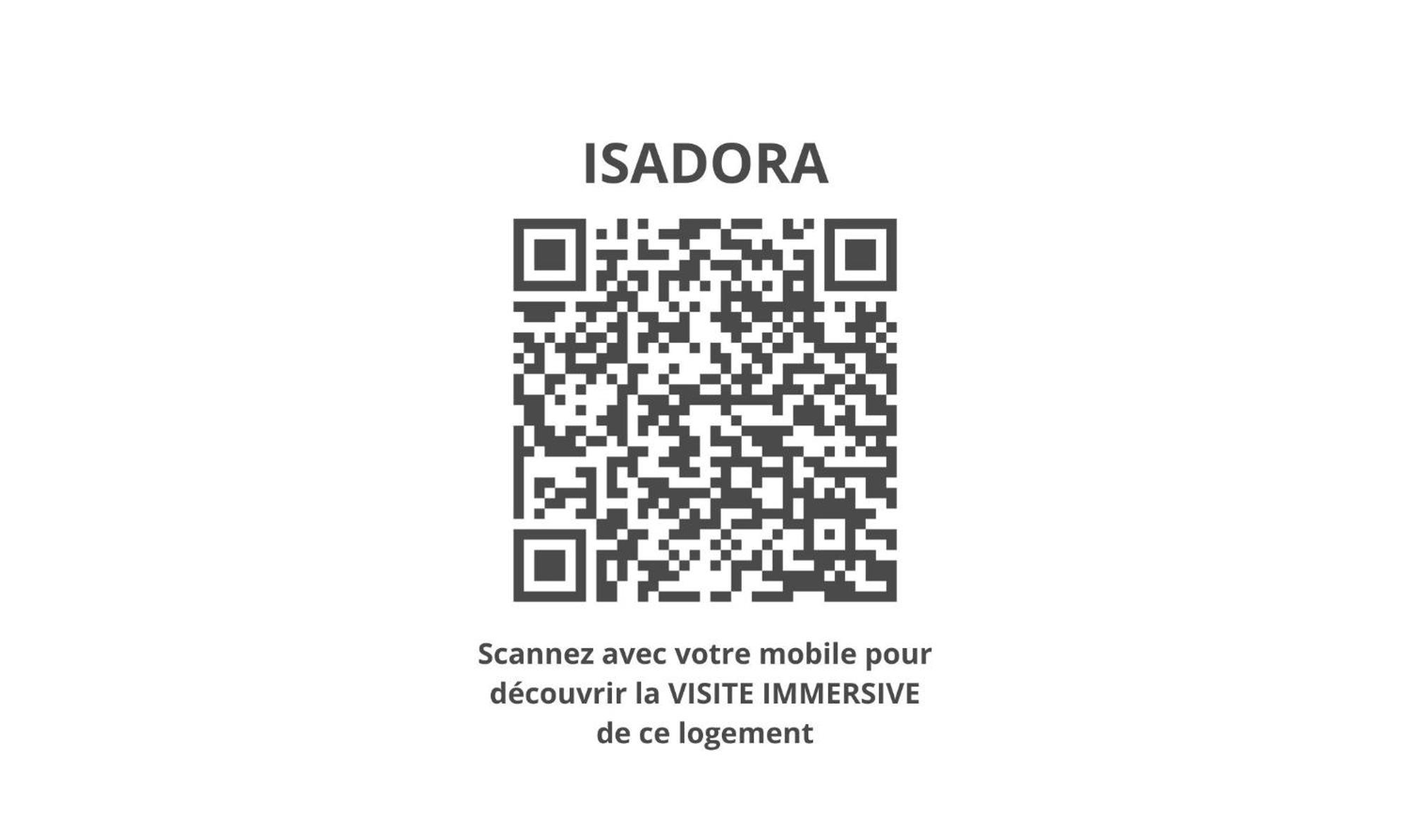 Isadora - Ravissant T2 Au Coeur De Lyon Appartement Buitenkant foto
